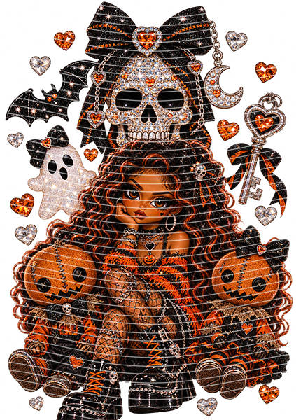 A5 Notebook Wraps-W-3627